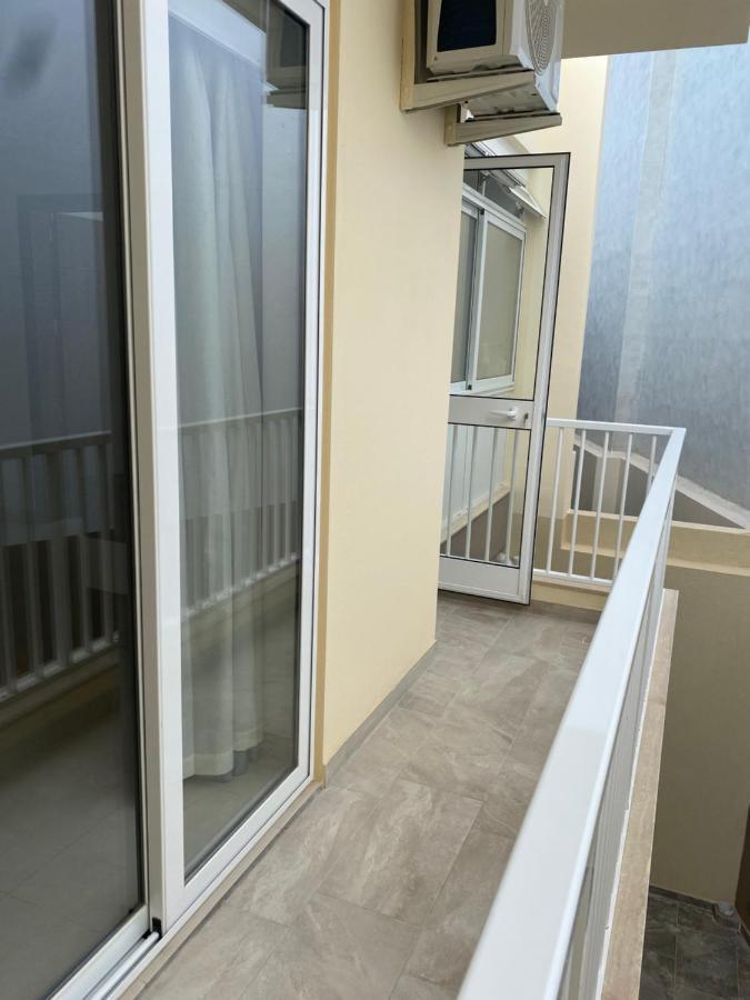 New 3 Bedroom Apartment Close To Airport Zurrieq Экстерьер фото