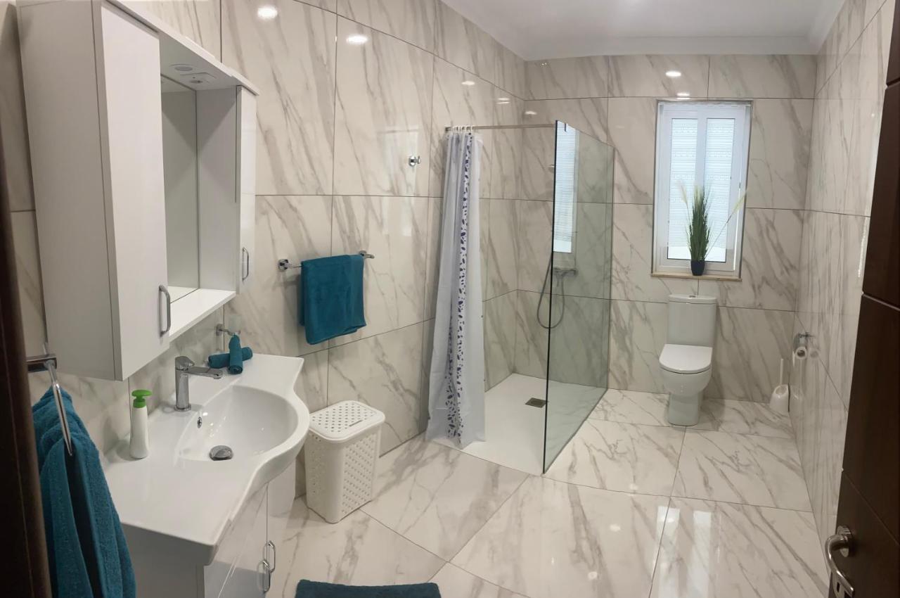 New 3 Bedroom Apartment Close To Airport Zurrieq Экстерьер фото